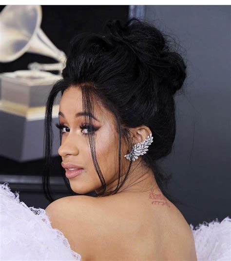 cardi b porn pics|Cardi B Nude & Sexy – 2021 LEAKED ONLINE (309 Photos and。